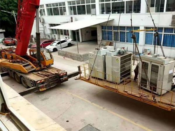岳麓区吊车出租公司电话_相北河泾吊车出租哪家公司实