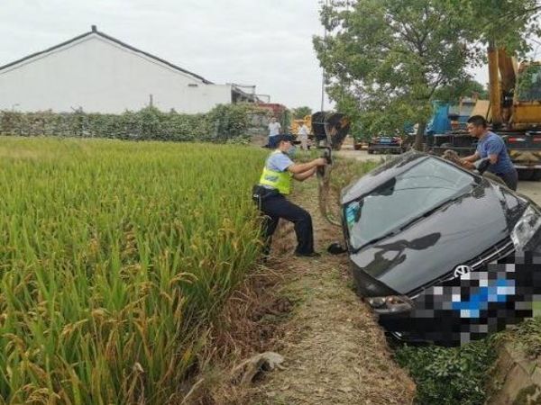 洮南市吊车出租电话_大吊车出租要注意不要贪图便宜